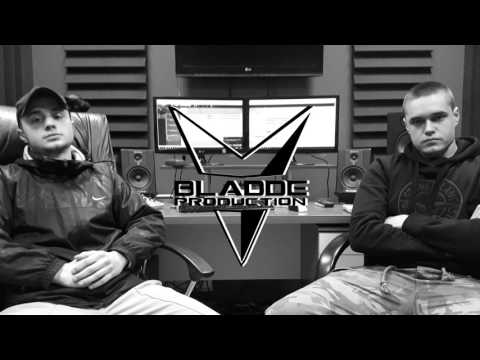 JKB - OD JERKOVICA DO KANAREVOG BRDA