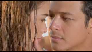 BRIDGES OF LOVE - PUSONG LIGAW (Echo & Maja)