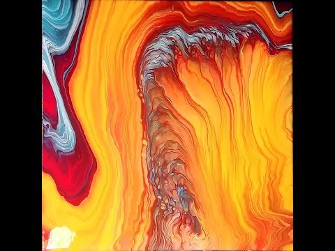 (2) "Postojna Cave" Slovenia