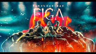 Descargar MP3 de Figa Tanxugueiras