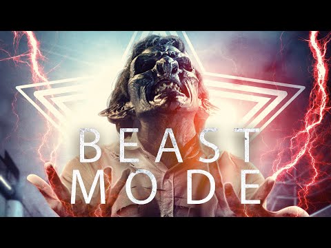 Beast Mode | Trailer (deutsch) ᴴᴰ