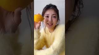 【浜辺美波】毎日働くあなたへメッセージです。#浜辺美波 #shorts