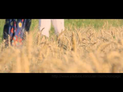 Bajaga - vesela pesma (1080p)