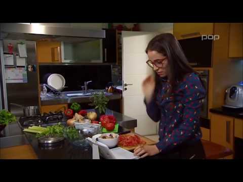 Jaz sem Luna - Nova objava