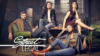 Saison 9 | Official Trailer [VO]