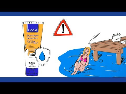 Produktvideo