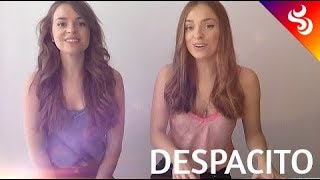 Top 5 DUET Covers of DESPACITO YouTube Loved