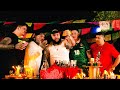 CLIPE M&Eacute;XICO