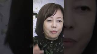 アイヌは先住民族ではない！【日本保守党・有本香代表代行】朝8切り抜き #外国人問題 #百田尚樹