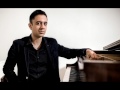 Vijay Iyer - "Macaca Please"