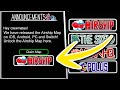 HOW TO UNLOCK AIRSHIP MAP IN AMONG US M HOW TO UNLOCK AIRSHIP MAP IN AMONG US M