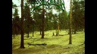 Moonsorrow - 03 - Hvergelmir - Elivagar (Pakanavedet)