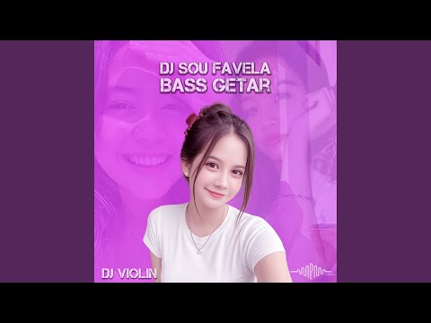 Thumbnail Video DJ Sou Favela Bass Getar