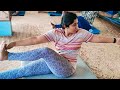 50 Min Yoga For Strength Flexibility Based On Hatha Yoga Intermediate To Advanced For Beginners
