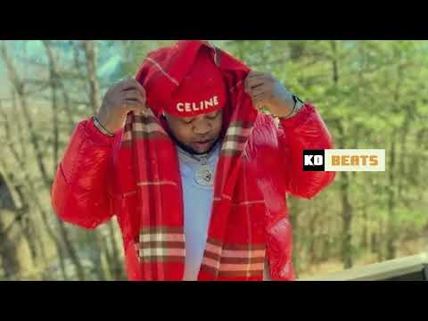 [FREE] HARD Big Yavo x TLE Cinco Type Beat 2023 - Drip