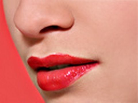 Photoshop | Unknown Image Sharpen Technique Photoshop | Unknown Image Sharpen Technique