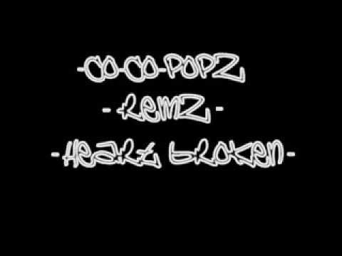 Coco Remz heart broken