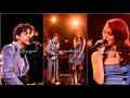 Until I Found You Full Screen Whatsapp Status Stephen Sanchez Em Beihold Ankit Solanki AS