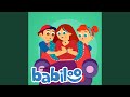 If You Are Happy And You Know More Kids Songs Babiloo Nursery Rhymes Kids Songs