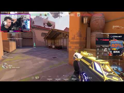 BEATBOX DO CYPHER KKKKKKKKKKKKKKK