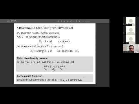 AJS - Alessandro Scagliotti