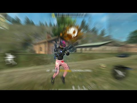 Treinando com meu novo celular 🎯🔥 Samsung Galaxy A01