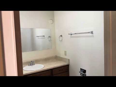 CYPRESS/CHAMBERS - Video 2 of 2