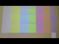 Super Rare 1978 VHS Opening To Cartoon Classics Of The 1930 S