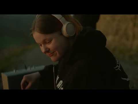 Trailer filmu Rave