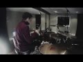Phil Beauchamp - Now And On Earth - Your Number ...