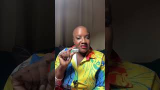 Travel Essentials Tip: Get some Ear Plugs for your next trip! #traveltips #travel