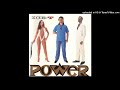 12. Ice T - Soul On Ice
