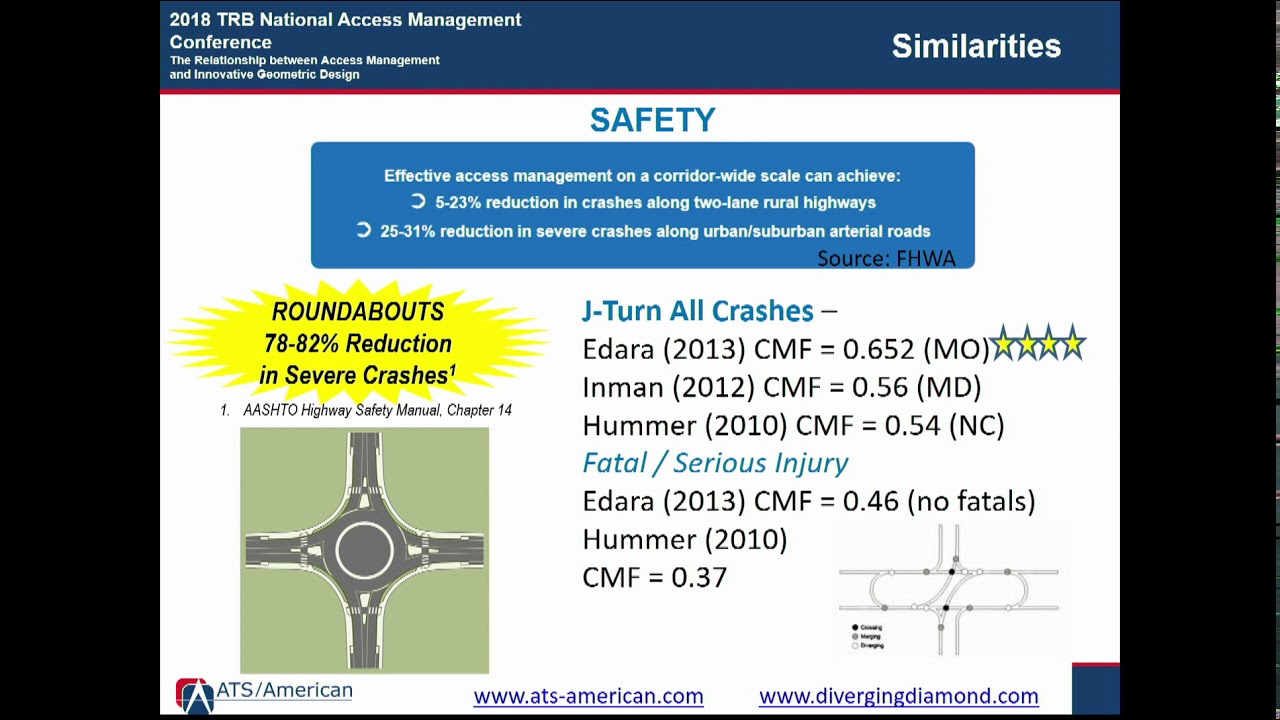 AM18 (12) The Relationship Between AM and Innovative Geometric Designs