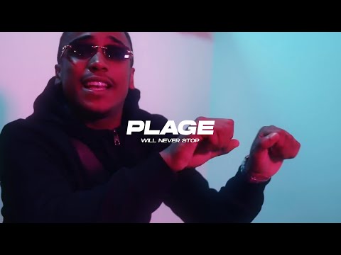 Sasso x Jul x L'allemand Type beat - "PLAGE  " | Instru Ambiance 2022