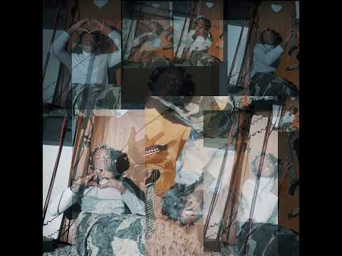 BMB JayHundo | LB (Lover Boy)