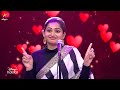 நீங்க வேற லெவல் போங்க.. 😀 | Start Music Season 4 | Episode Preview