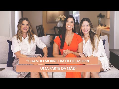 After the death of 2 children and falling into a deep depression, she redefined her life in sports