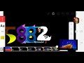Number Creatures 588 2300 EMPIIIIIIRE Empire Jingle Old