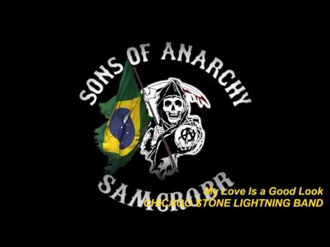 download lagu mp3 mp4 Chicago Stone Lightning Band, download lagu Chicago Stone Lightning Band gratis, unduh video klip Chicago Stone Lightning Band