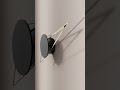 Silo Clock — Sculptural Timepiece in Motion