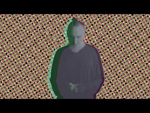 FINK - The Only Thing That Matters (acoustic)