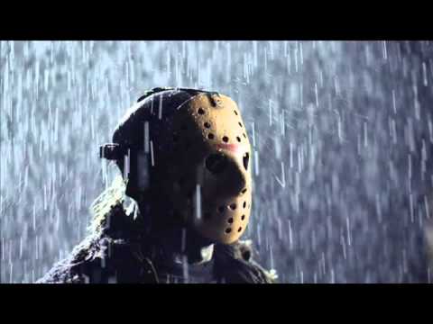 Gore, Pedrolas y Weyz - HALLOWEED