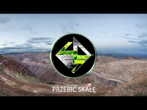 LAFS - Przebić skałę (prod. BobAir)