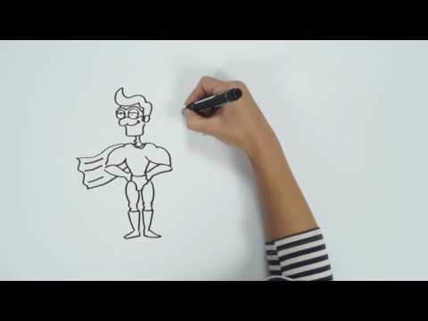 Pec nám spadla! Kdopak nám ji postaví?