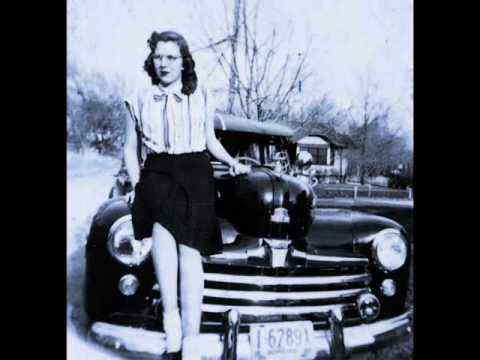 Girl Of My Dreams ~ Glen Gray & The Casa Loma Orchestra (1937)