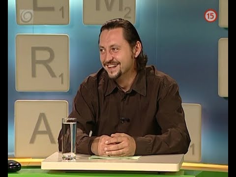 Vietnamsko-maďarský dialóg v slovenskom obchode (SEDEM)