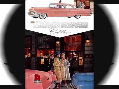 The Excellents - You Baby You