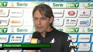 pescara-benevento-l-analisi-di-inzaghi