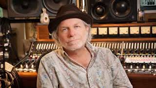 Buddy Miller + The War and Treaty