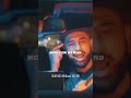 Tymore Ballin Lyrics 2023 TymoreMusic Tymore Urbanpunjabi Samablake Imrankhan Foryou Yt